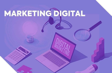 Marketing Digital – Descubra Tudo o Que Você Precisa Saber Sobre o Tema.